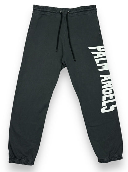 Palm Angles PA City Full Tracksuit