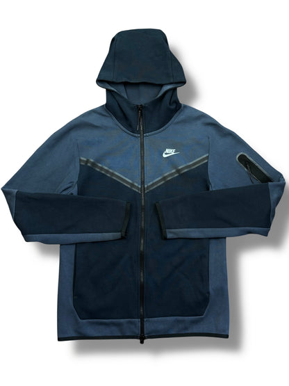 Nike Tech Fleece Full Tracksuit