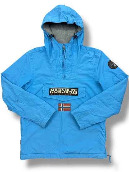 Napapijri Rainforest Jacket