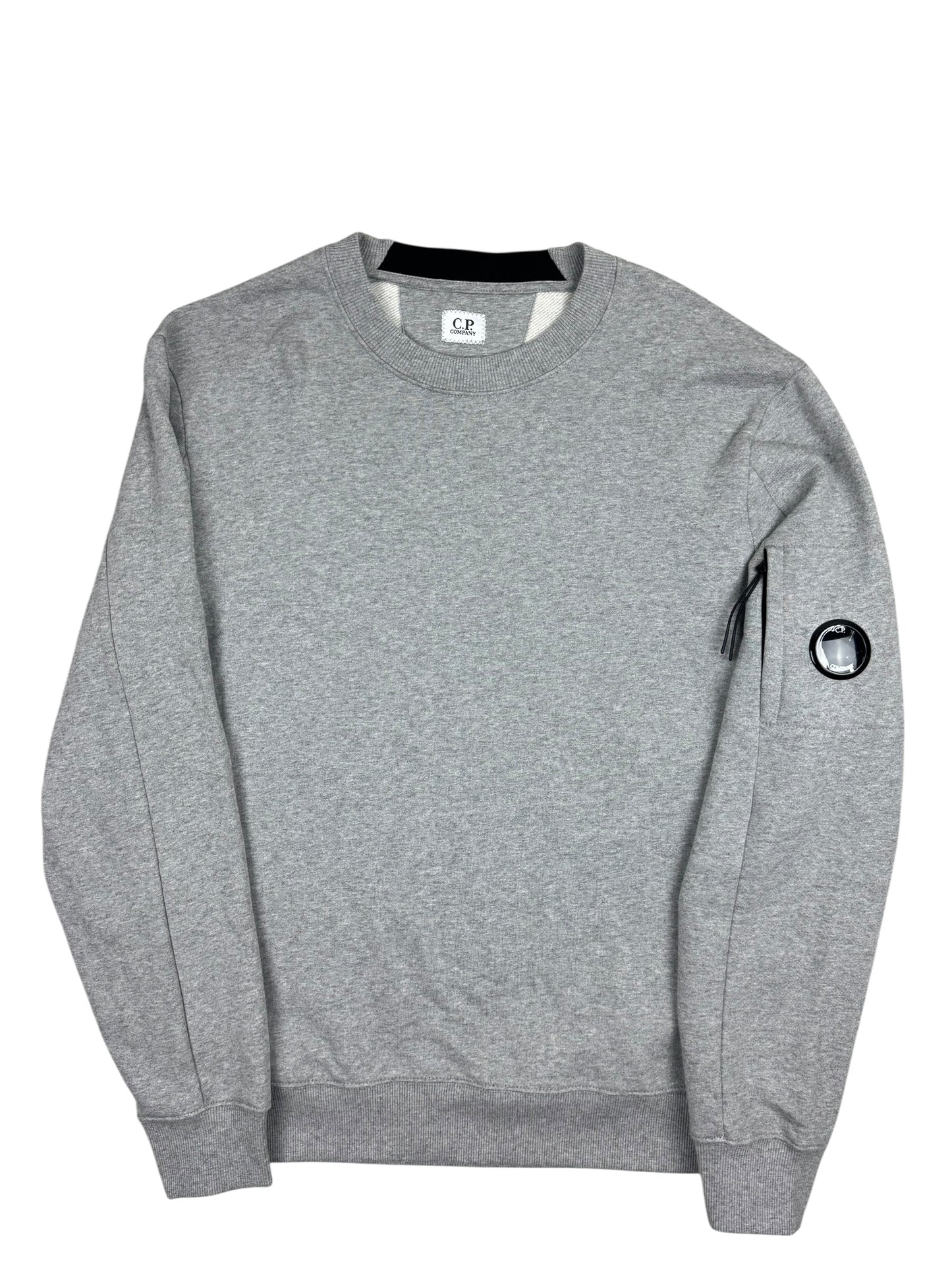 C.P. Company Sweatshirt