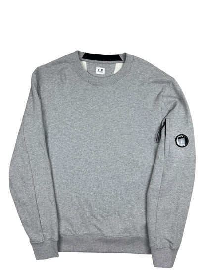 C.P. Company Sweatshirt