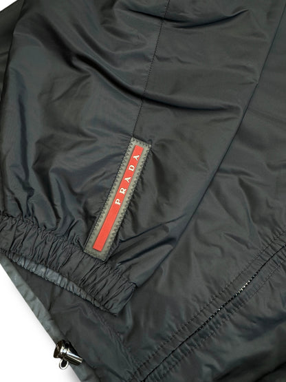 Prada Reversible Jacket