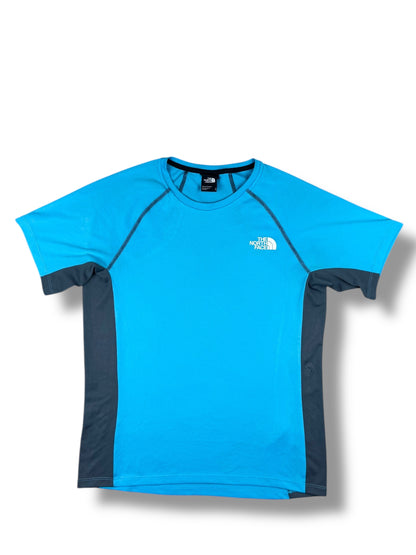 The North Face 3 Piece