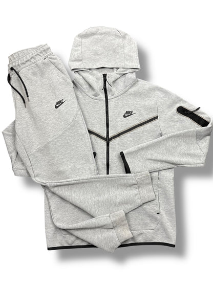 Nike Tech Fleece Full Tracksuit