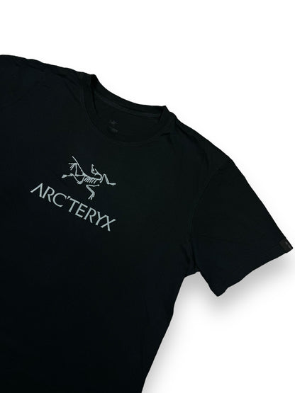 Arc’teryx T-Shirt