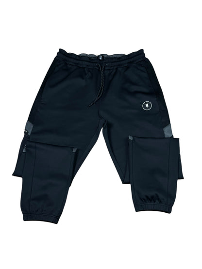 Yelir World Tech Tracksuit