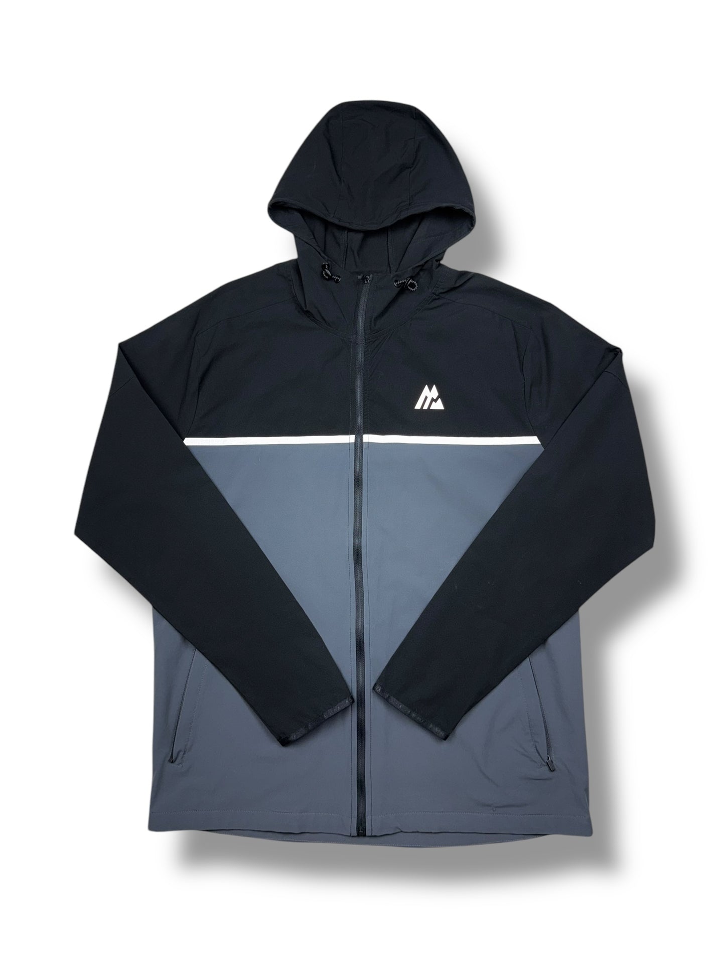 Montirex Full Windbreaker Set