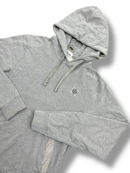 Stone Island Hoodie