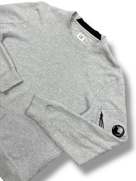 C.P. Company Sweatshirt