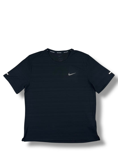Nike Miler 2.0 Short Set