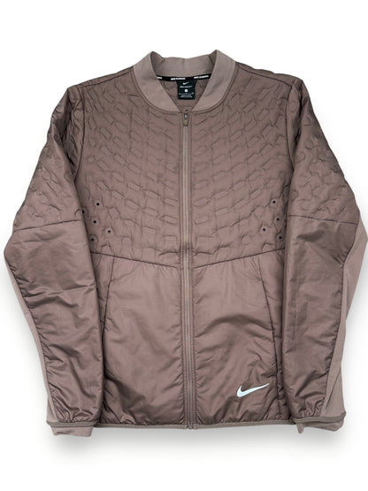 Nike Aeroloft Running Jacket