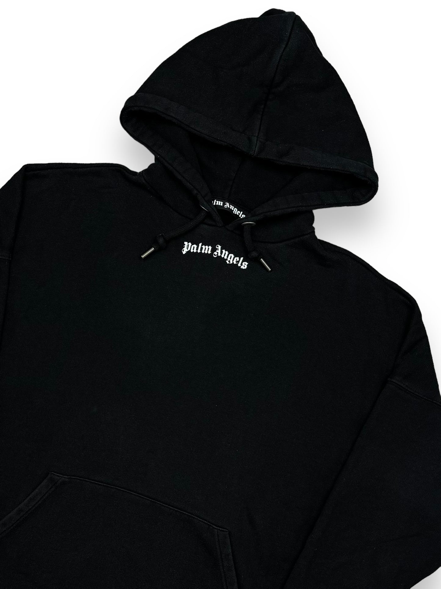 Palm Angels Hoodie