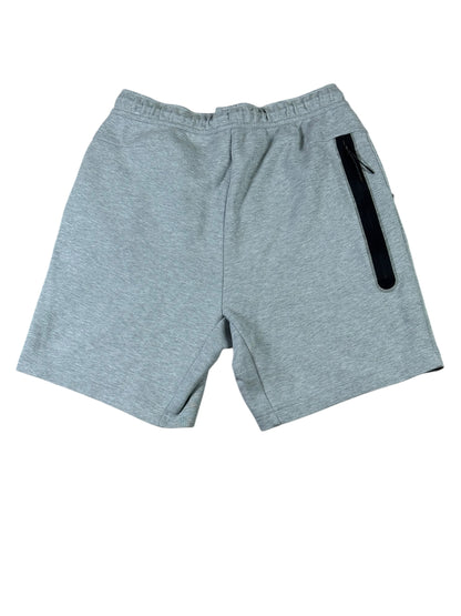 Nike Tech Fleece Shorts