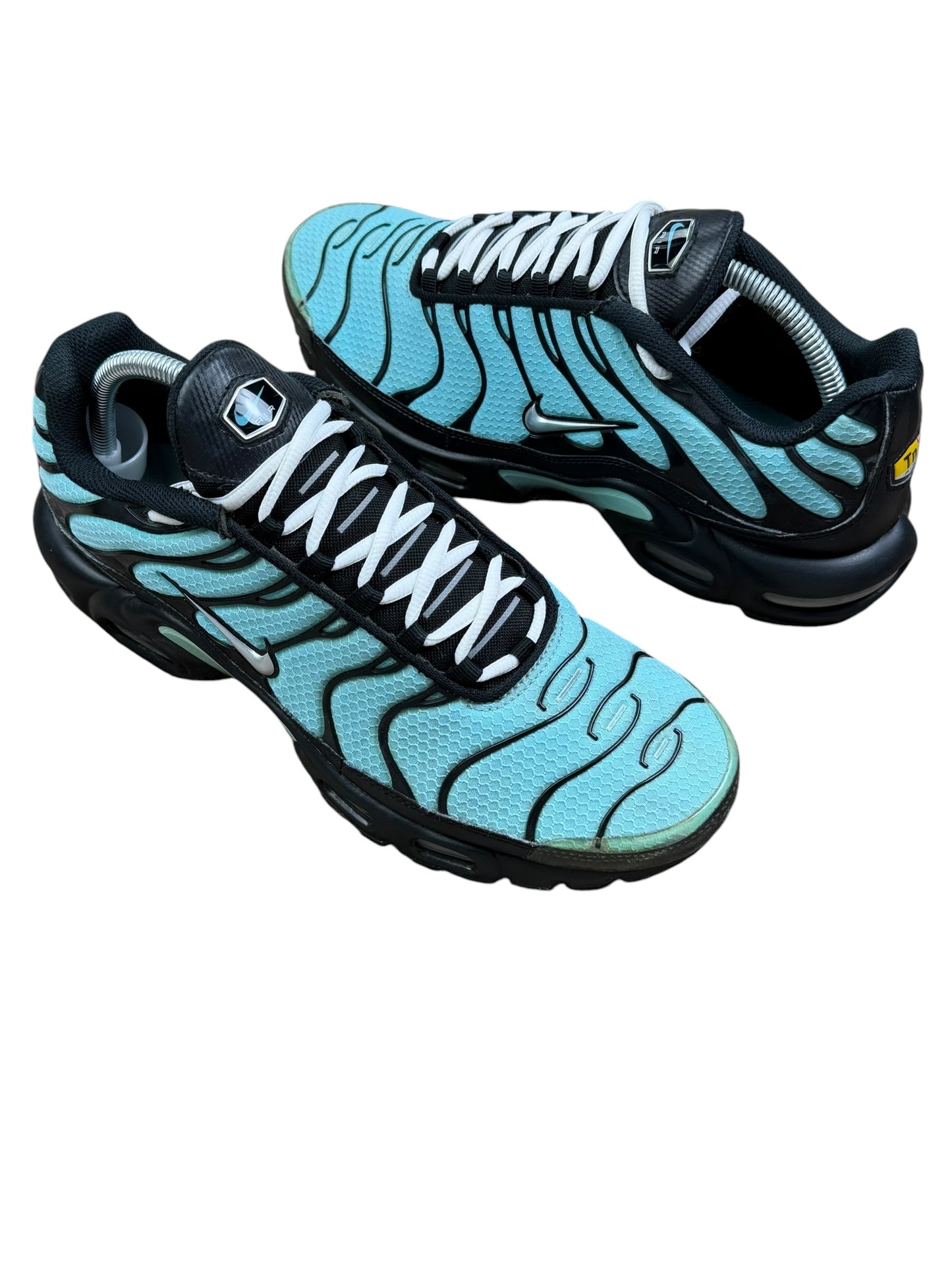 Nike Air Max Plus TN ‘Tiffany’