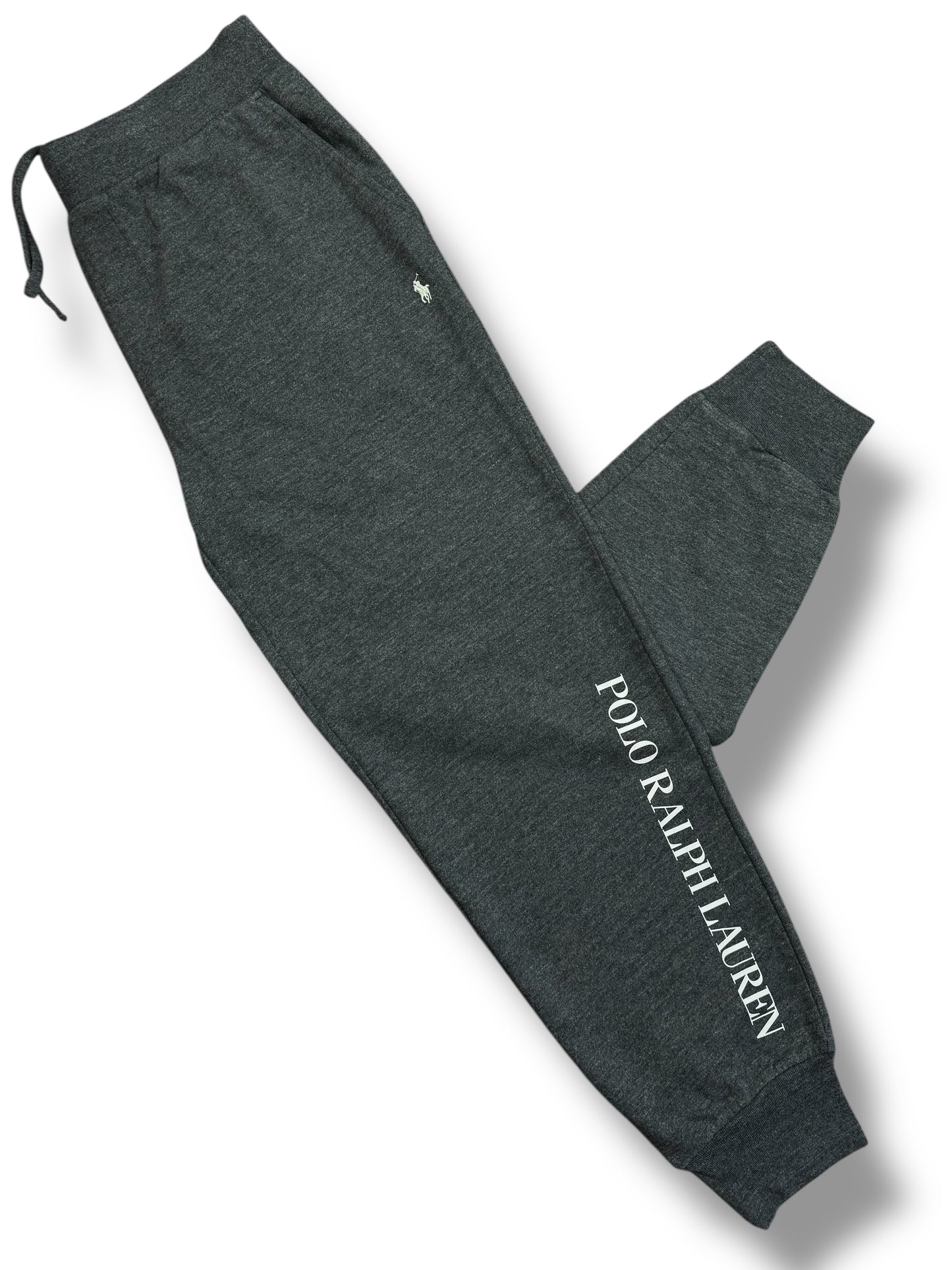 Ralph Lauren Polo Tracksuit Bottoms