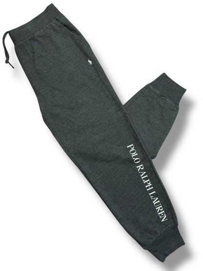 Ralph Lauren Polo Tracksuit Bottoms