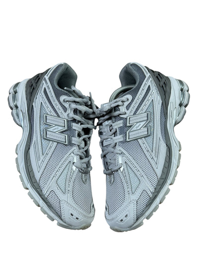 New Balance 1906R ‘Lunar New Year’