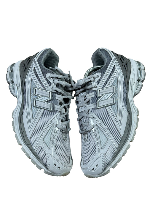 New Balance 1906R ‘Lunar New Year’