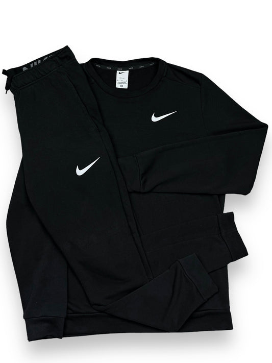 Nike Dri-Fit Full Tracksuit