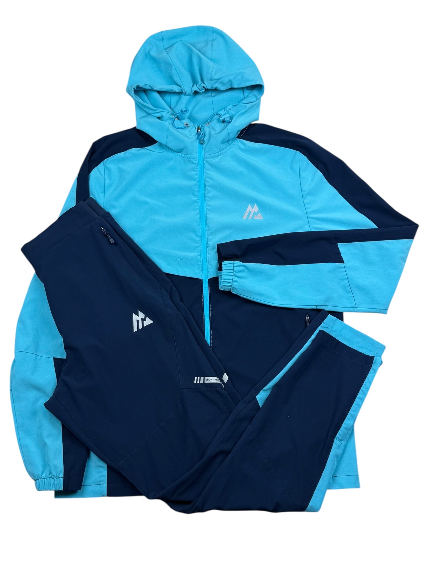 Montirex Vector Tracksuit