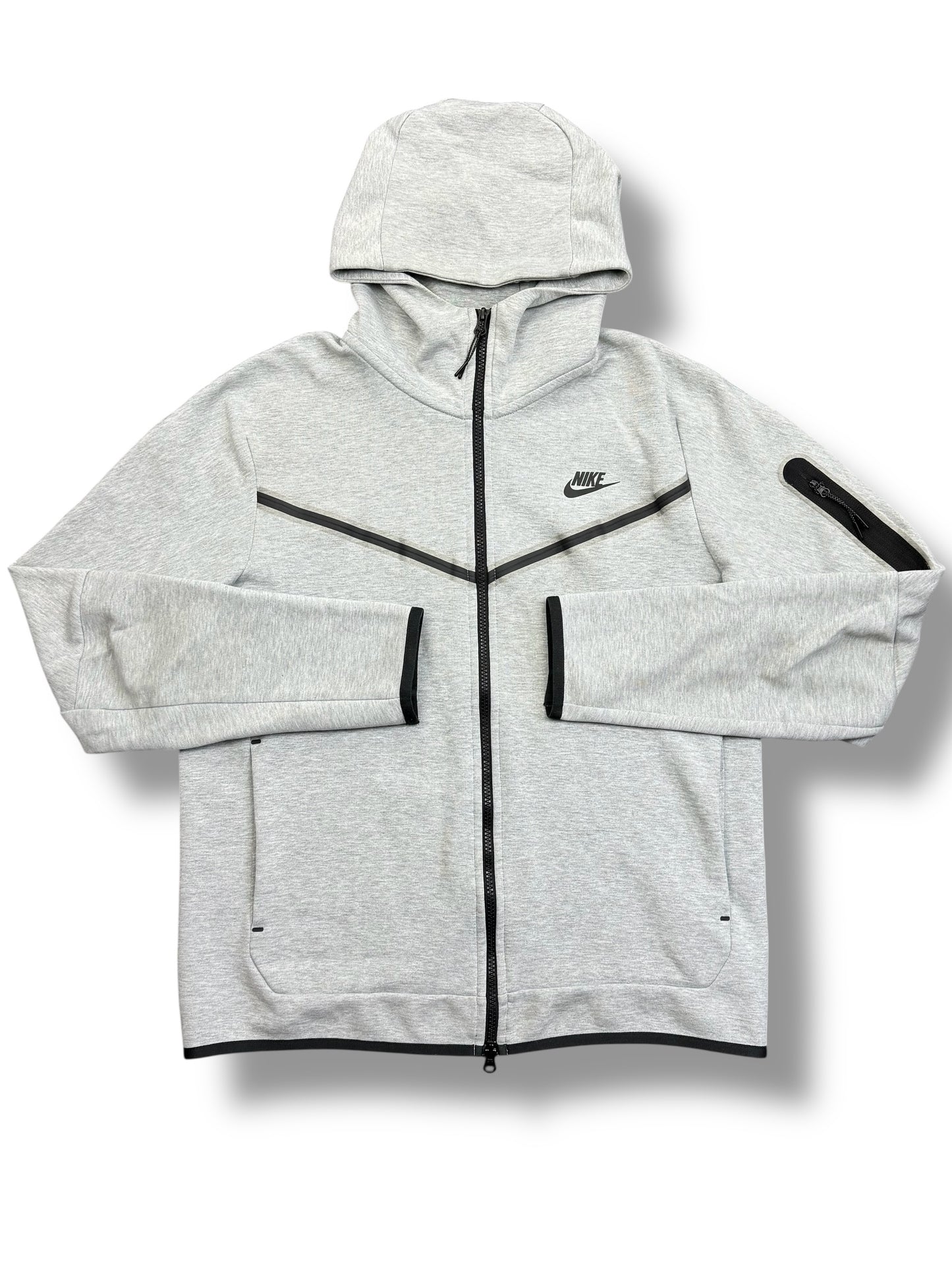 Nike Tech Fleece Full Tracksuit