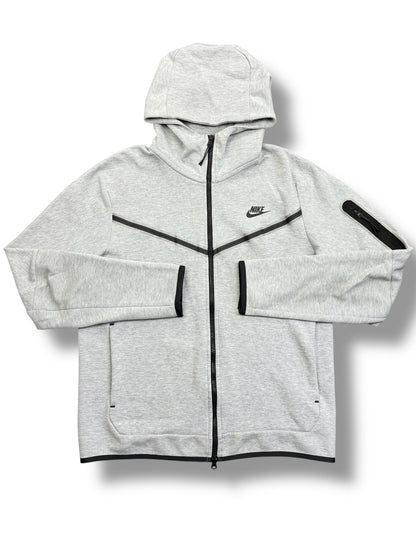 Nike Tech Fleece Full Tracksuit