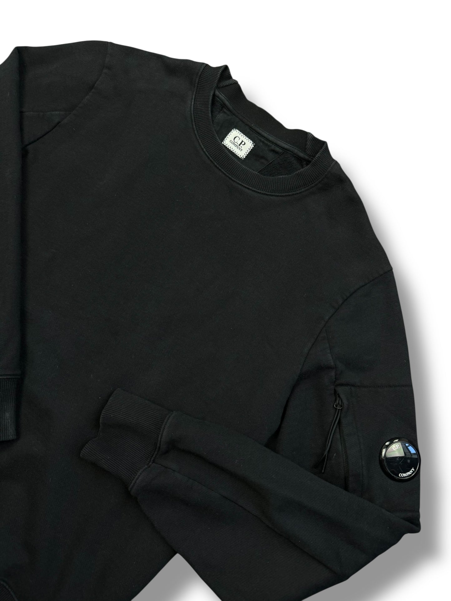 C.P. Company Sweatshirt