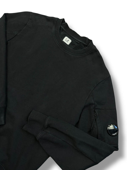 C.P. Company Sweatshirt