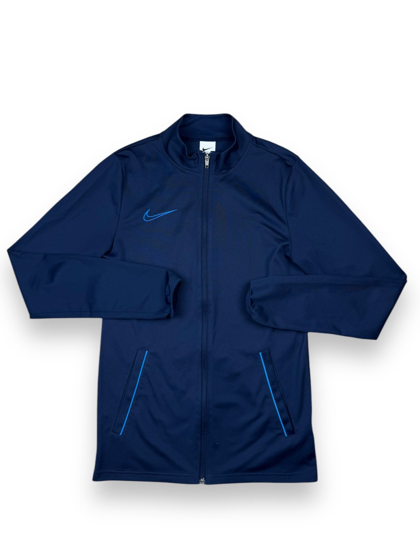 Nike Academy Full Tracksuit