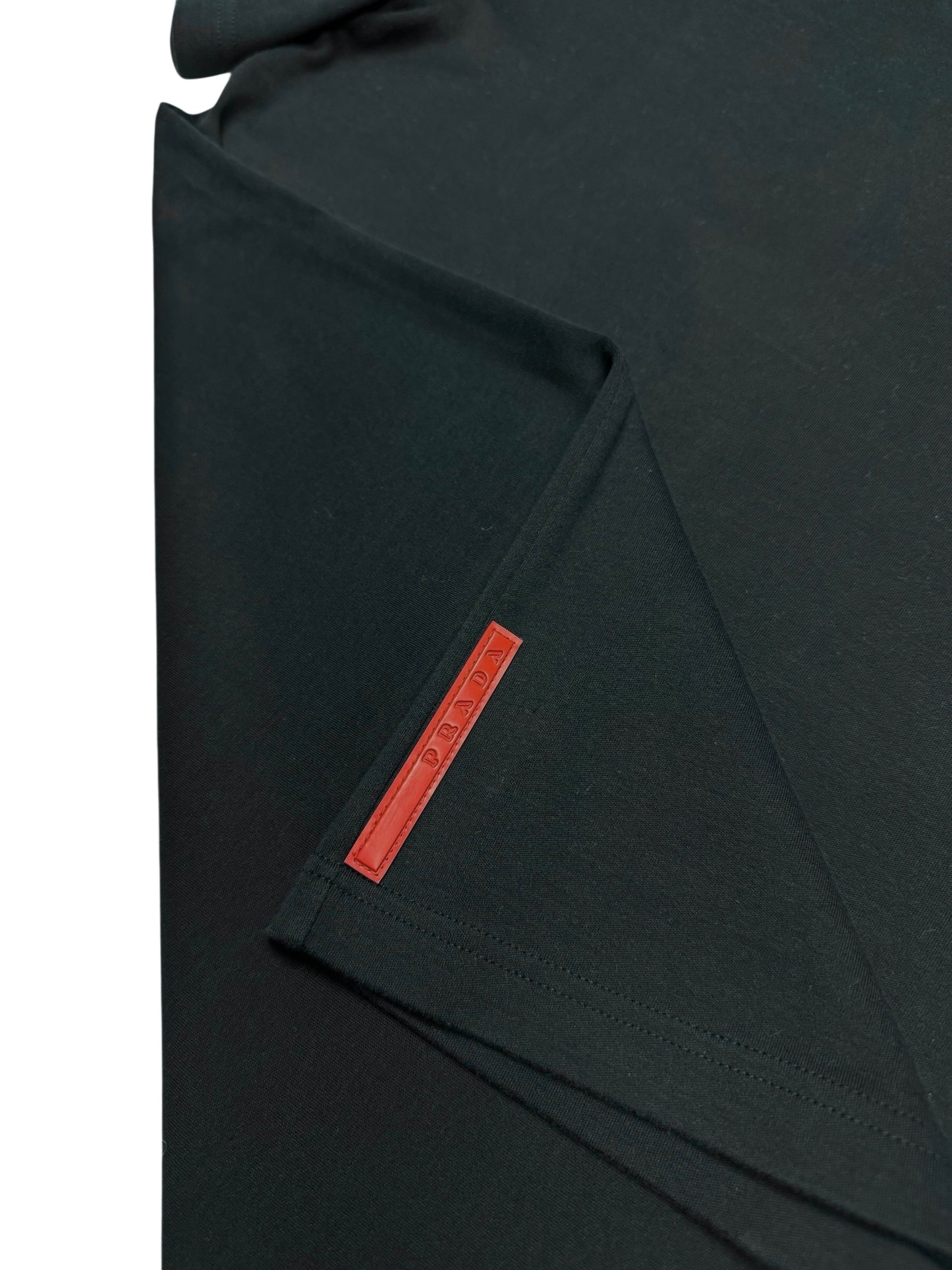 Prada T-Shirt