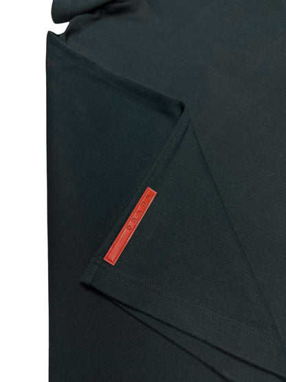 Prada T-Shirt
