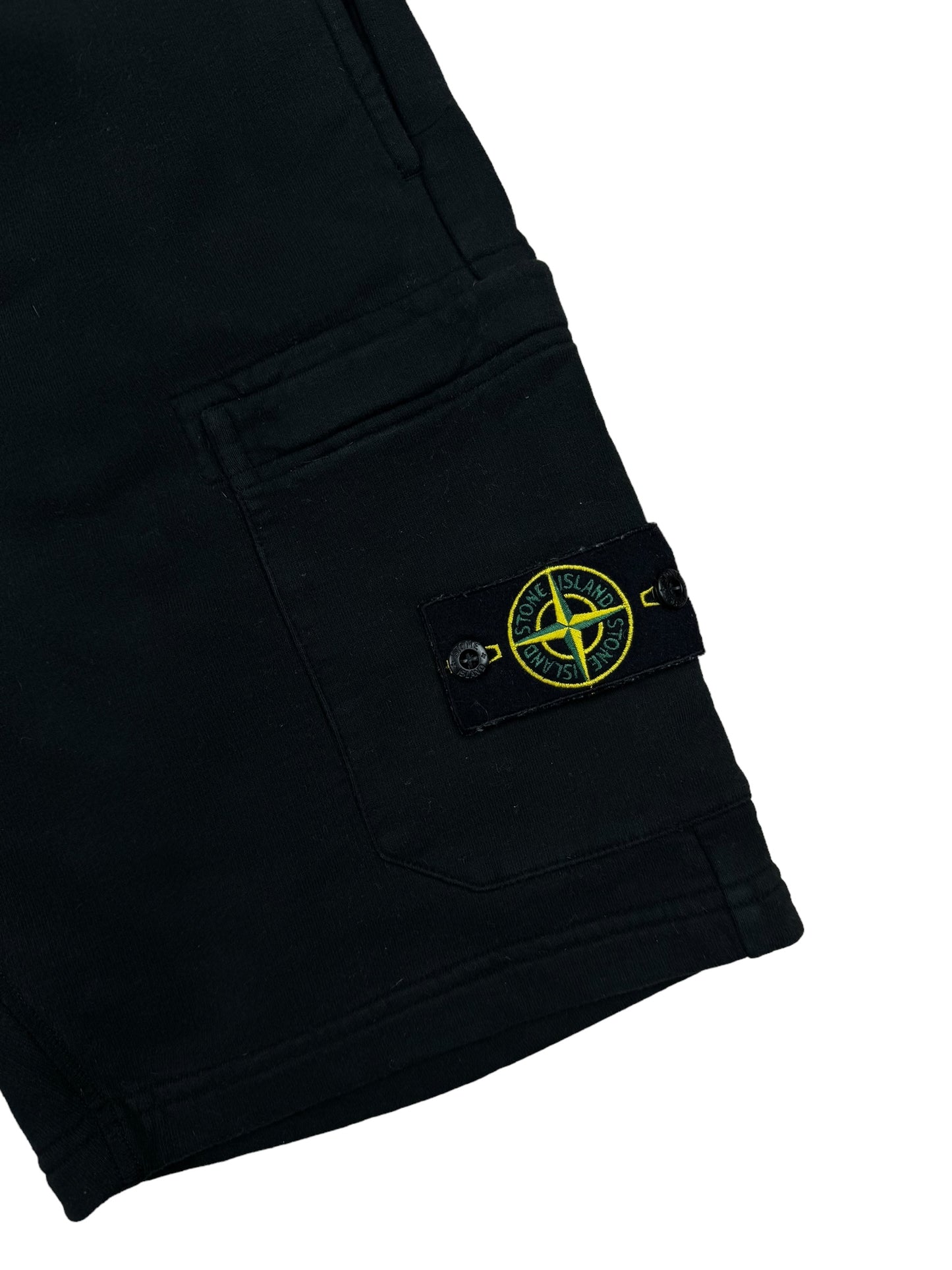 Stone Island Shorts