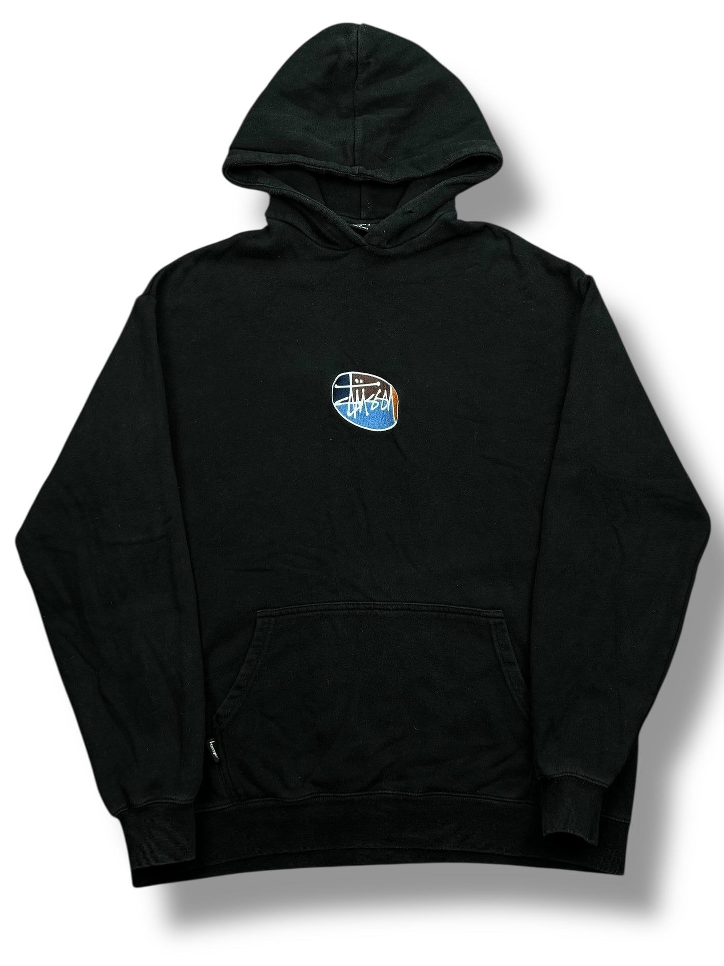 Stüssy Hoodie