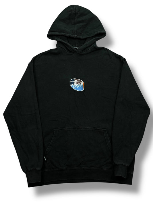 Stüssy Hoodie