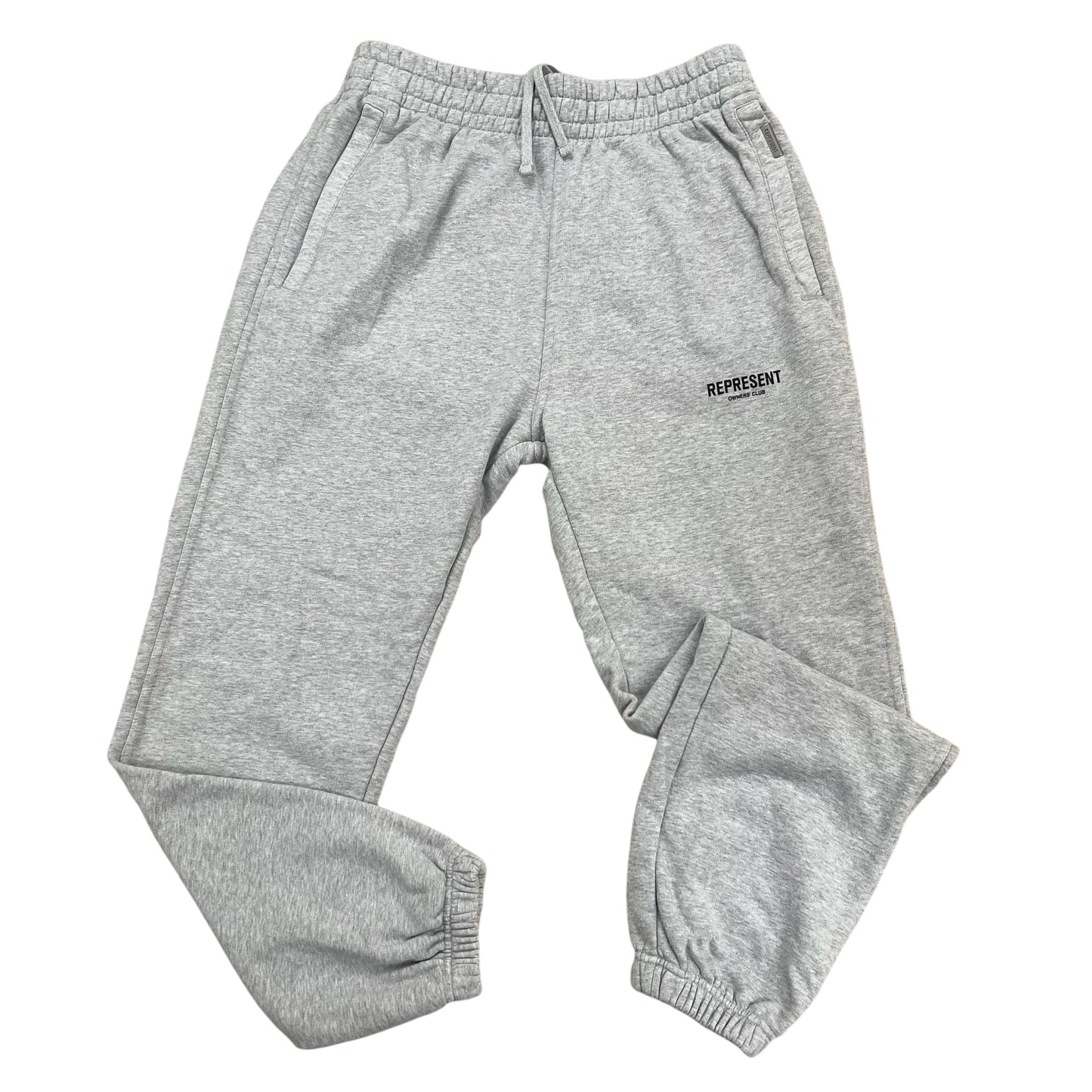 Represent Owners Club Sweatpants