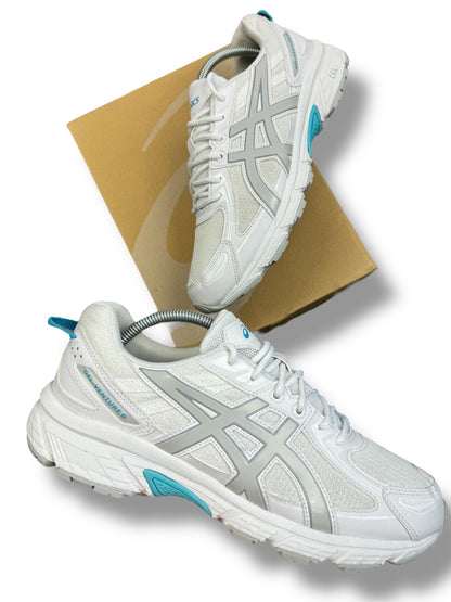 ASICS Gel Venture 6