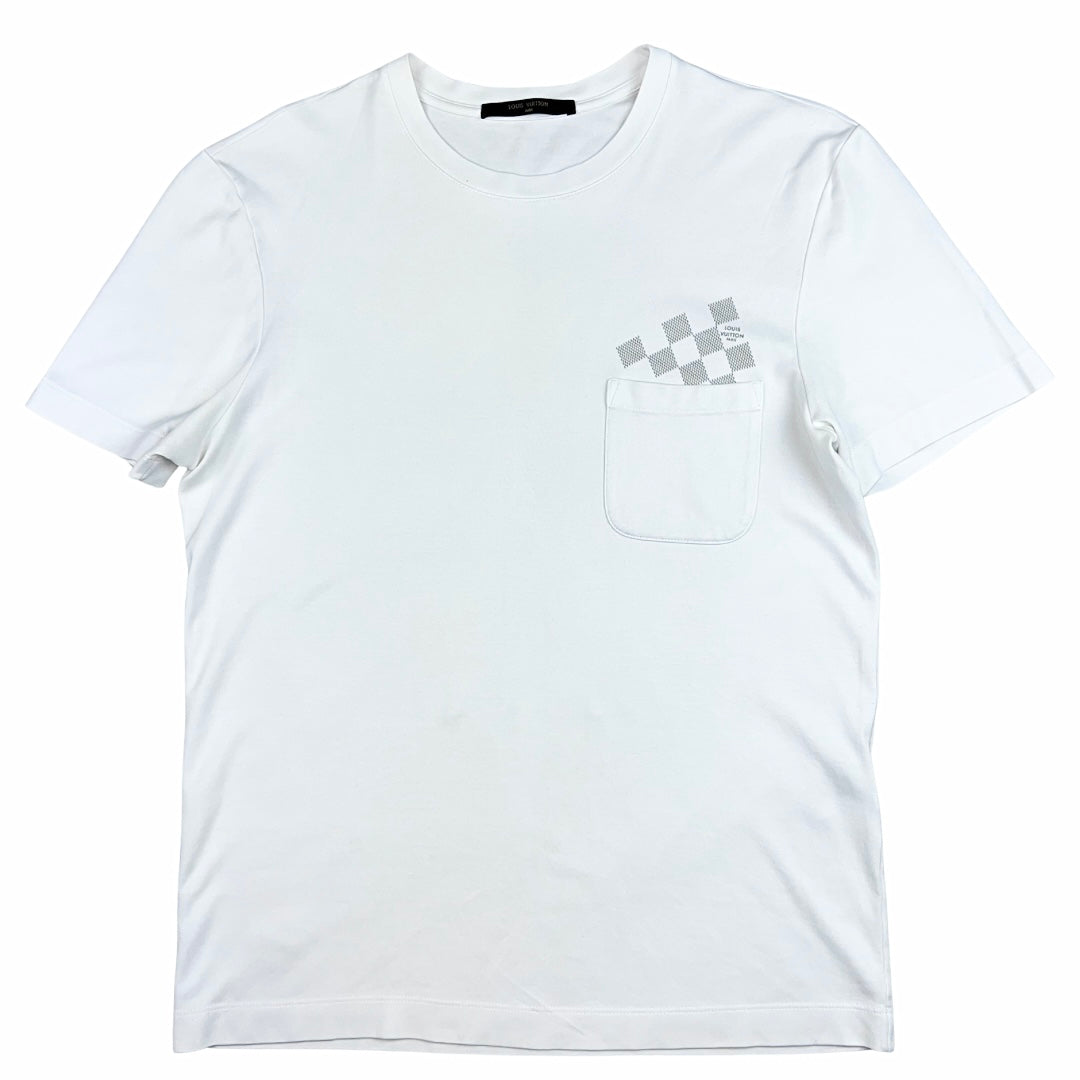 Louis Vuitton T-Shirt