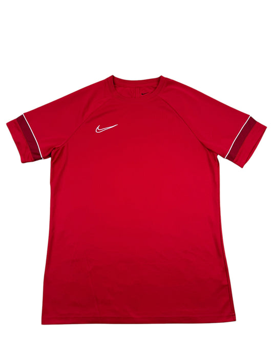Nike Dri Fit Academy Short Sleeve T-Shirt