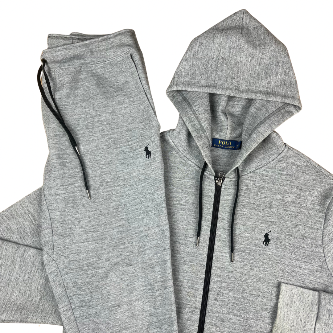 Ralph Lauren Performance Full Tracksuit