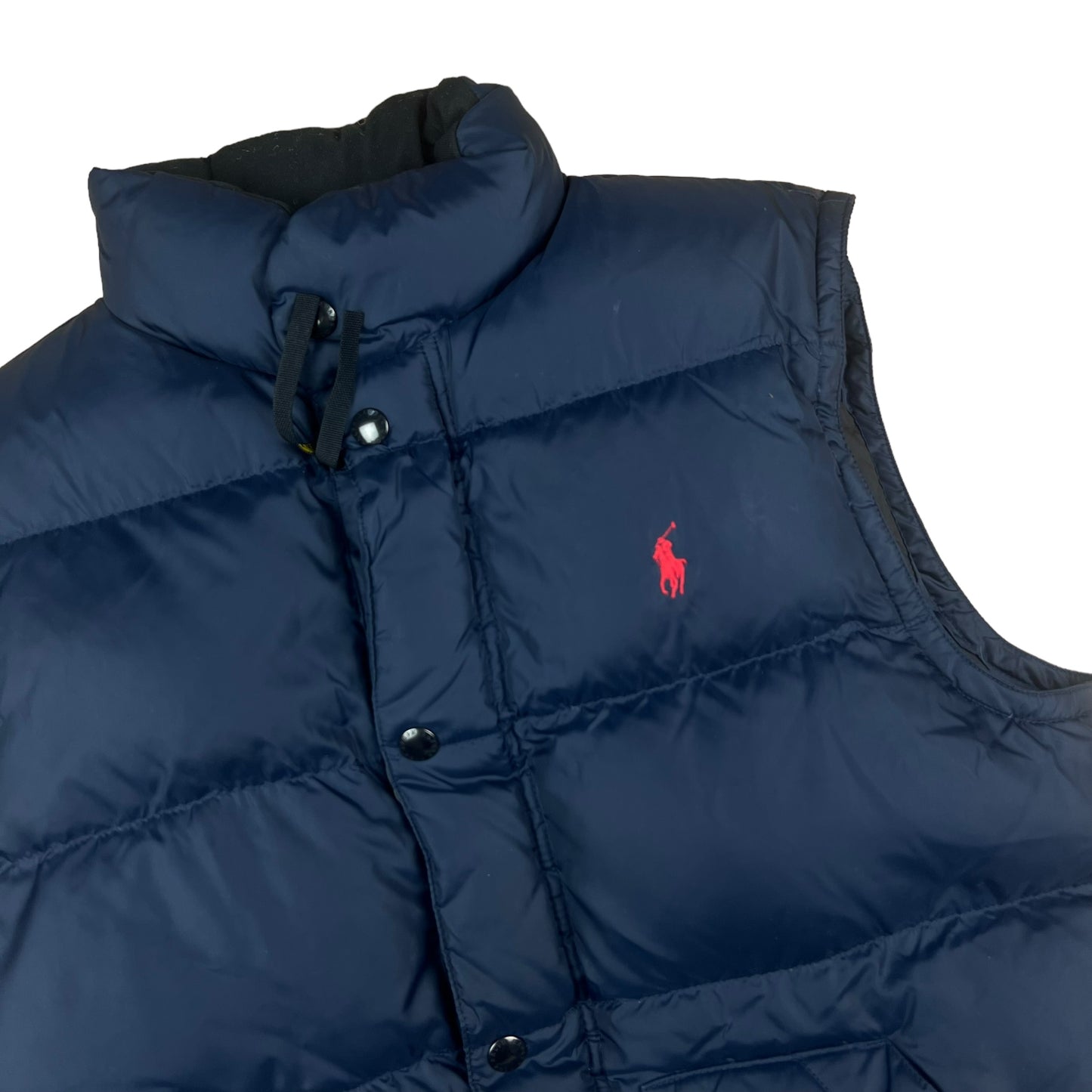 Ralph Lauren Gilet