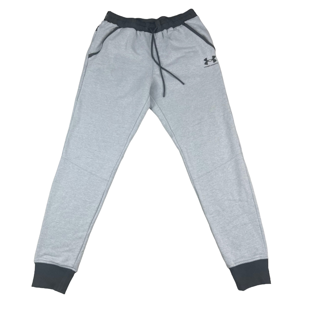 Under Armour Full Tracksuit