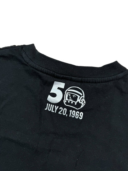 Billionaire Boys Club 50th Anniversary T-Shirt