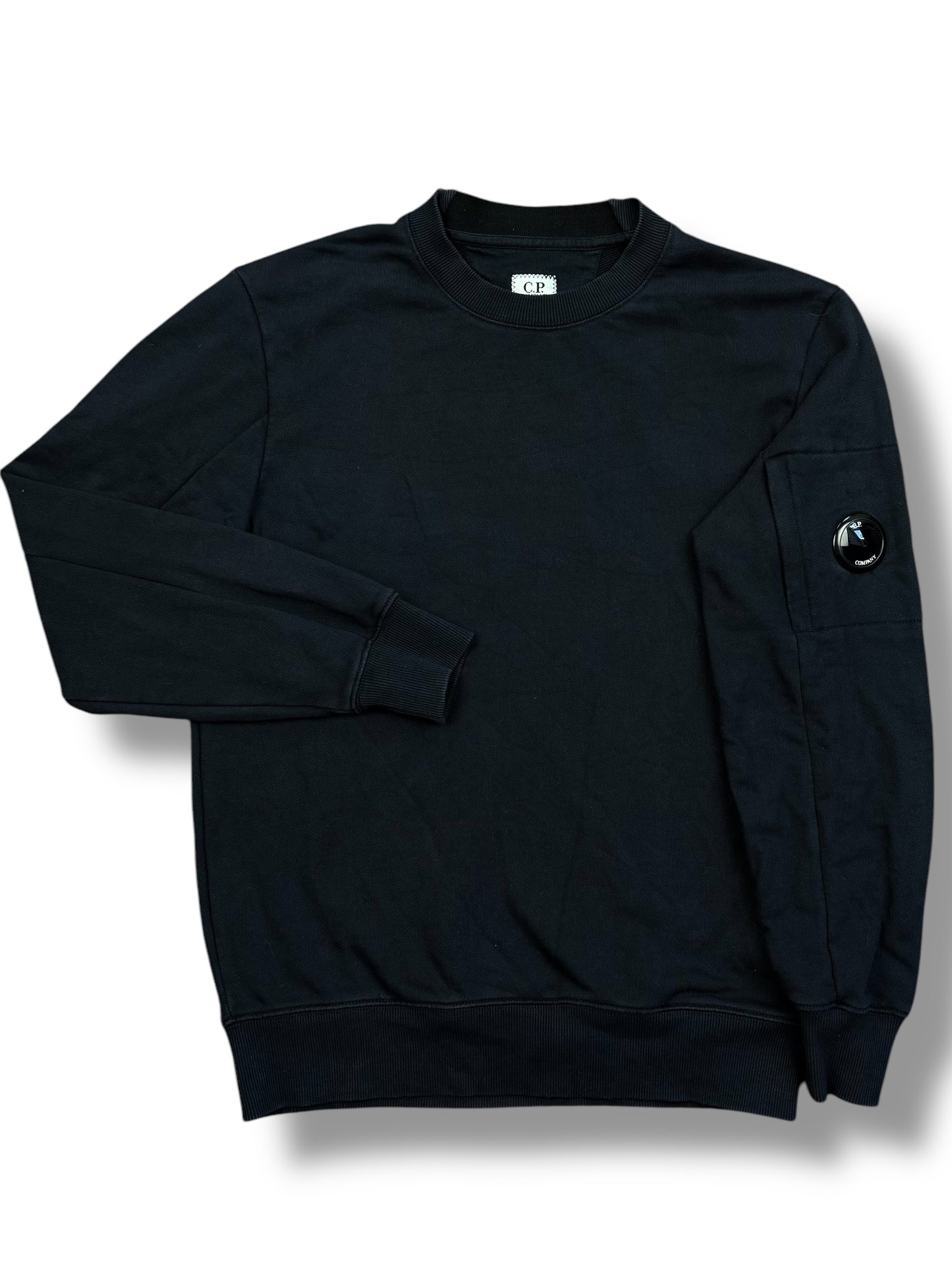 C.P. Company Sweatshirt