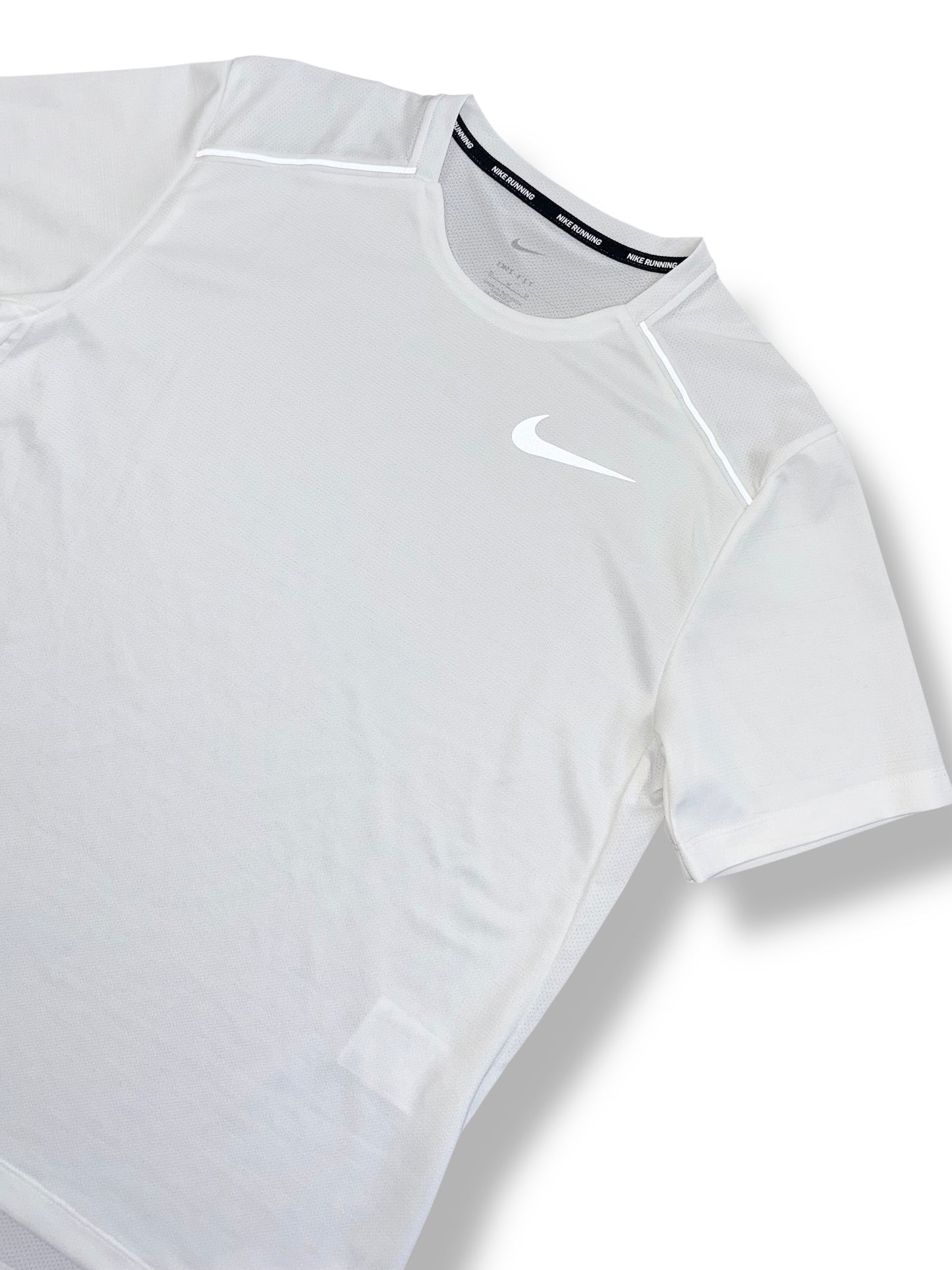 Nike Miler 1.0 T-Shirt