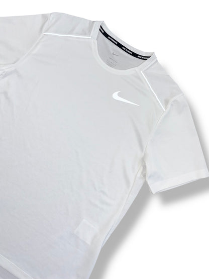 Nike Miler 1.0 T-Shirt