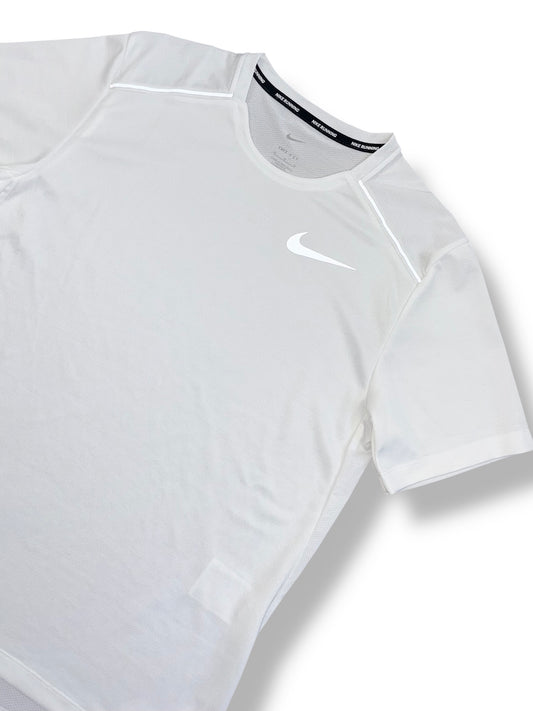 Nike Miler 1.0 T-Shirt