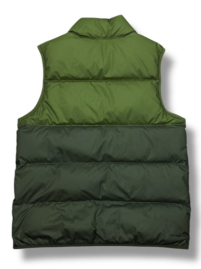 Nike Storm-Fit Gilet