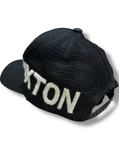 Cole Buxton Trucker Cap