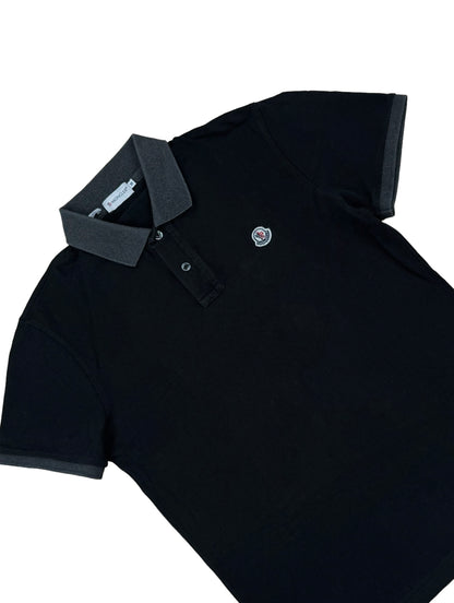 Moncler Maglia Polo