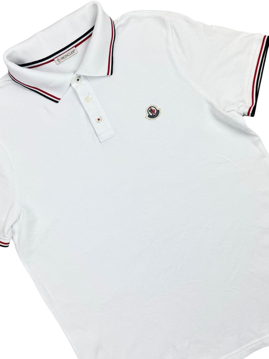 Moncler Polo
